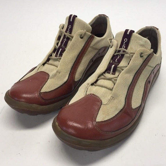 barneys nyc shoes